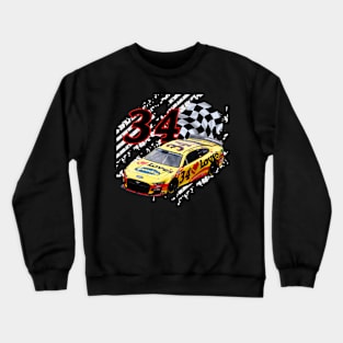 MICHAEL MCDOWELL Crewneck Sweatshirt